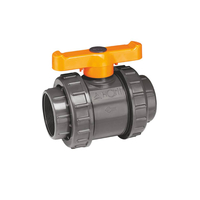 محبس كوره اثنين لاكور لصق - 2 أكوا